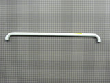 Door Handle WB15K5048