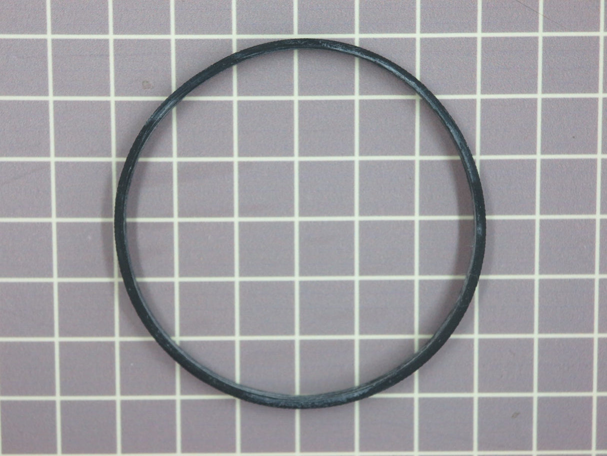 Gasket 8269259