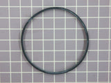 Gasket 8269259