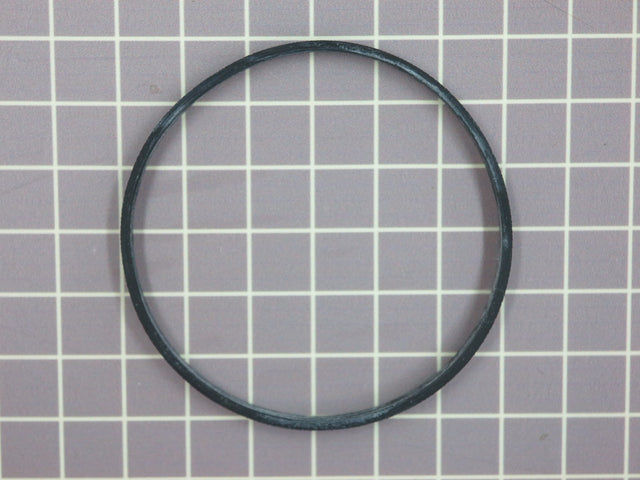 Gasket 8269259