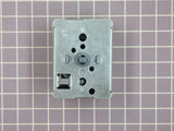 Infinite Switch (8.9-11.0A) 9751362