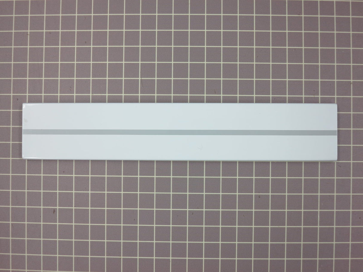Door Trim (9 1/2" x 1 3/4") 2198485