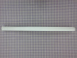 Door Handle 2202806T