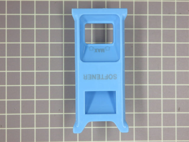 Softener Cap 5006EA3014A