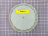 Blower Wheel 5304467079