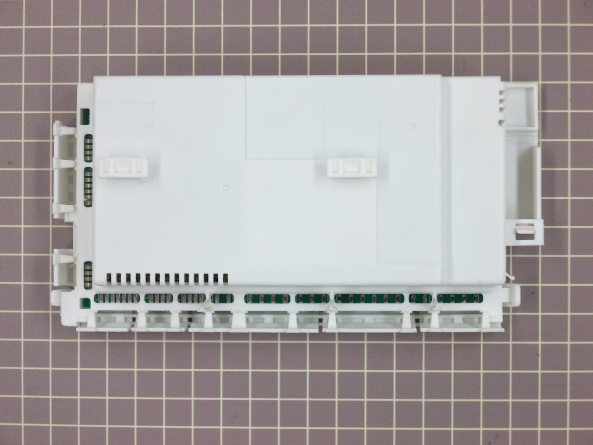 Control Assembly 97391199000700
