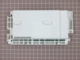 Control Assembly 97391199000700