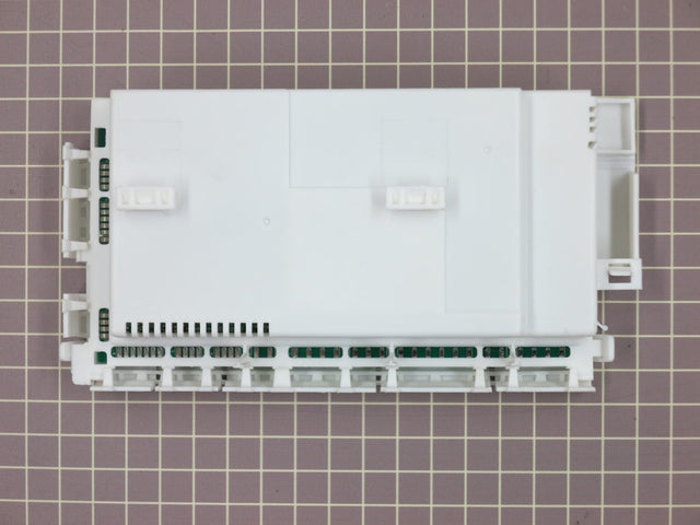 Control Assembly 97391199000700