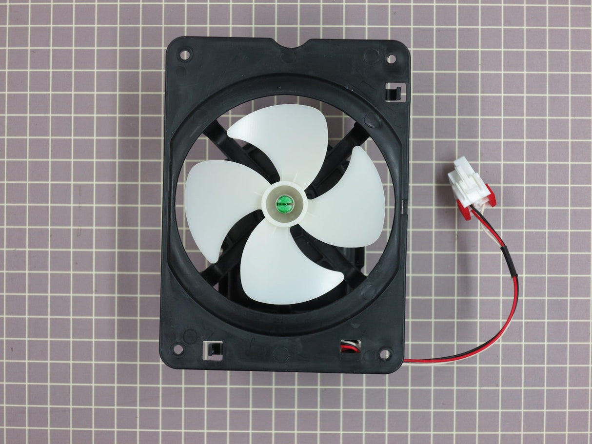 Evaporator Fan Motor DA96-00959D