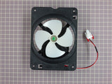 Evaporator Fan Motor DA96-00959D