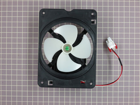 Evaporator Fan Motor DA96-00959D