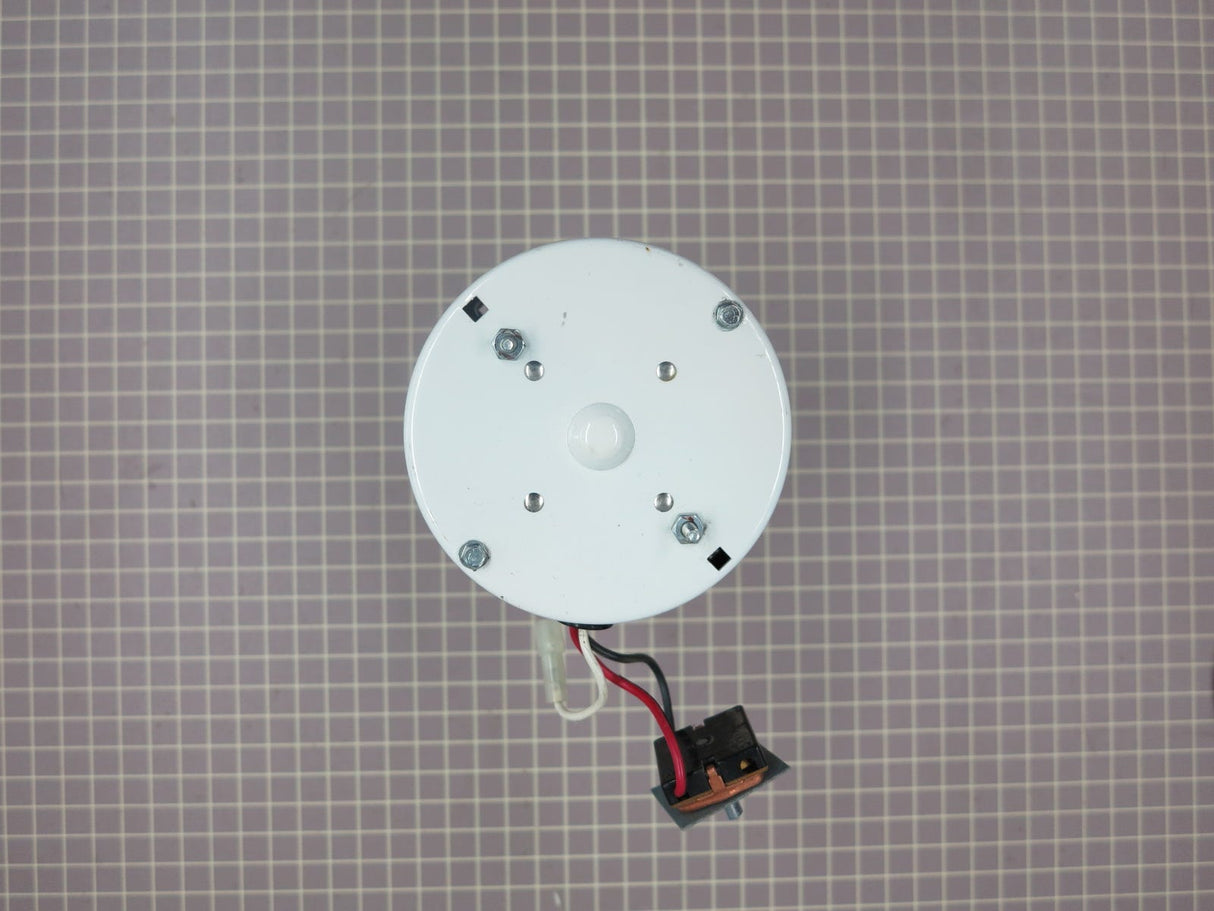 Motor E809304