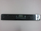 Touchpad and Control Panel 71003337