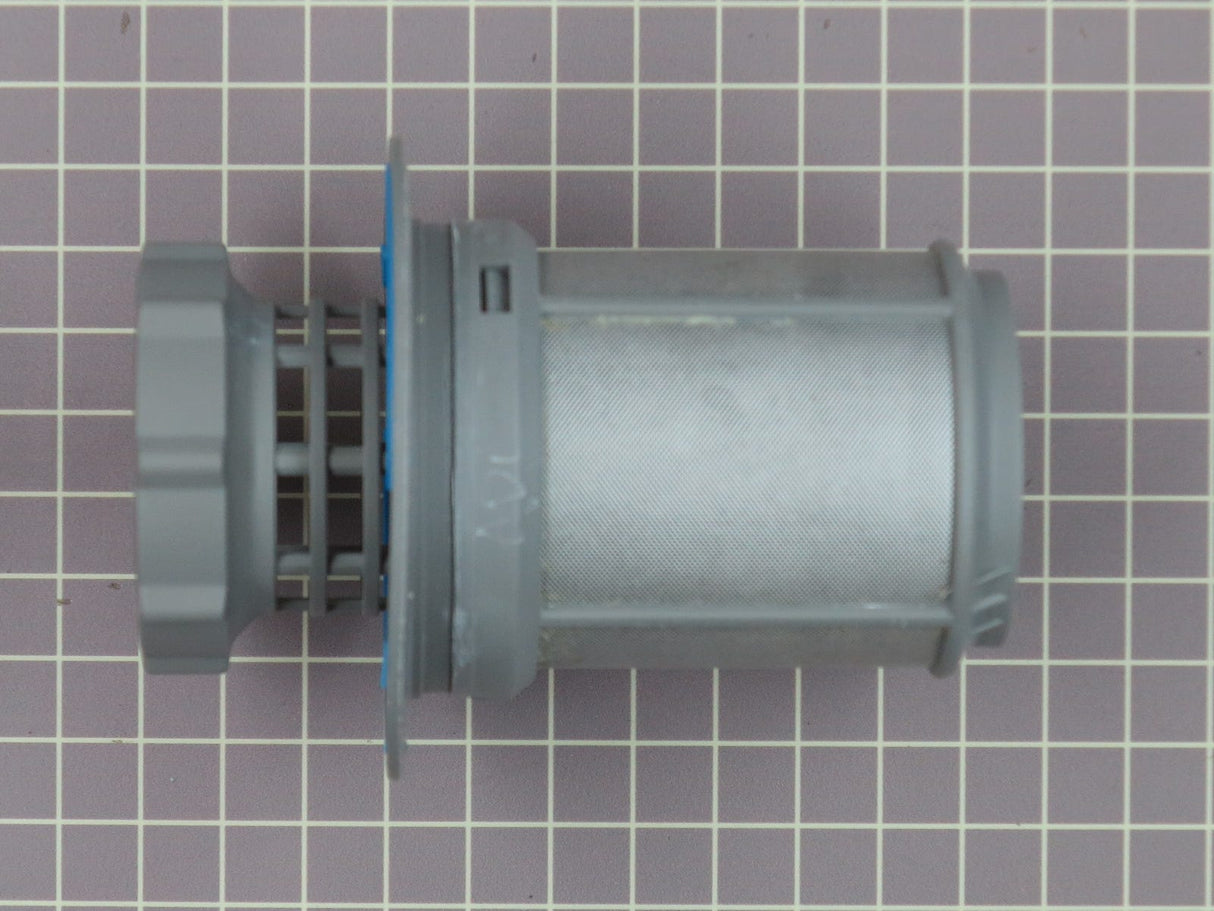 Drain Filter 615079