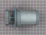 Drain Filter 00615079