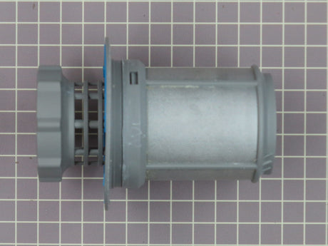 Drain Filter 00615079