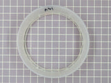 Exhaust Duct 696302