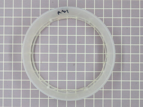 Exhaust Duct 696302