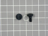Push Button 0301393