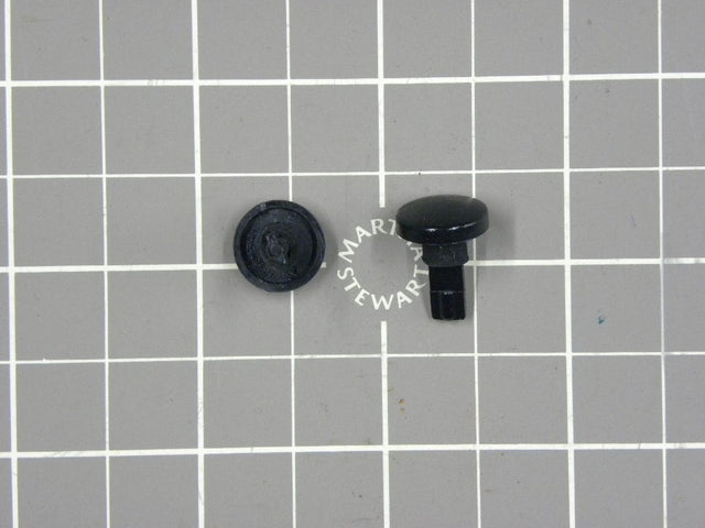 Push Button 0301393