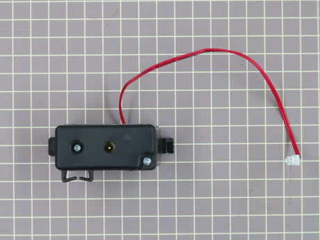 Thermistor W10536989