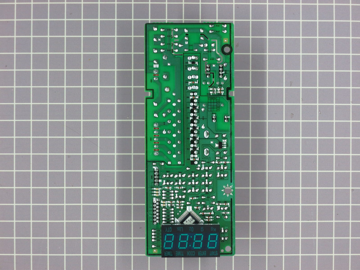 PCB Main DE92-02434C