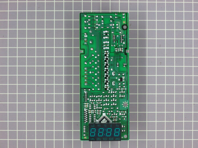 PCB Main DE92-02434C