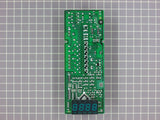PCB Main DE92-02434C