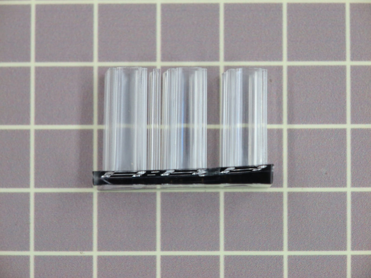 Light Pipe 134557300