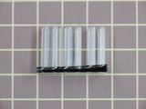 Light Pipe 134557300