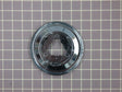 Knob Dial WE1M778