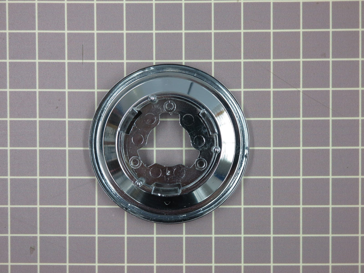 Knob Dial WE1M778