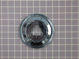 Knob Dial WE1M778