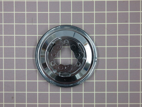 Knob Dial WE1M778
