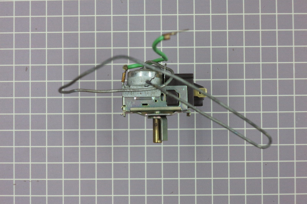 Thermostat WR09X0577