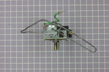 Thermostat WR09X0577