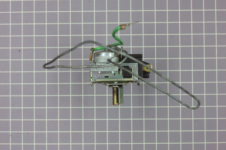 Thermostat WR09X0577