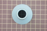 Receiver 4171566