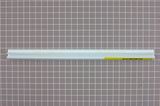 Shelf Trim 2188684