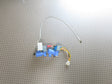 Water Inlet ASM WR57X30891