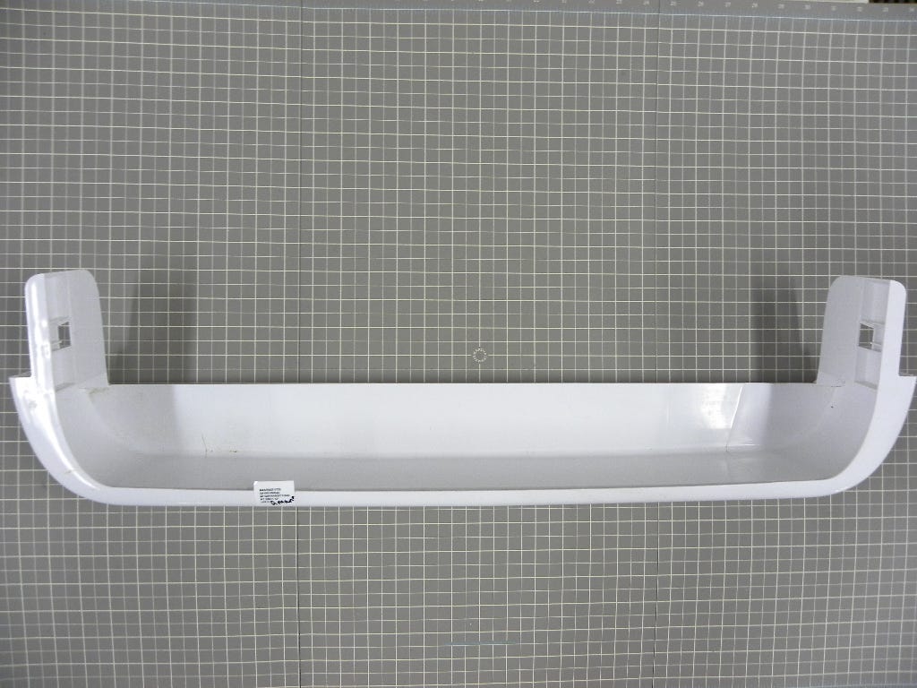Door Rail (20 1/4" x 2") 215516220