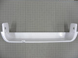 Door Rail (20 1/4" x 2") 215516220