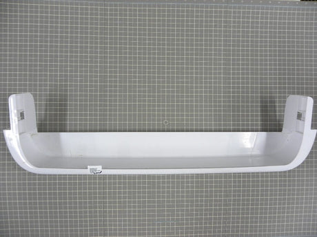 Door Rail (20 1/4" x 2") 215516220