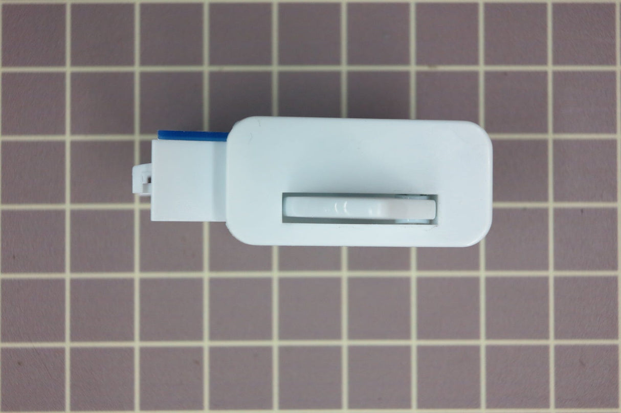 Door Switch 6600JB1010A