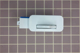 Door Switch 6600JB1010A