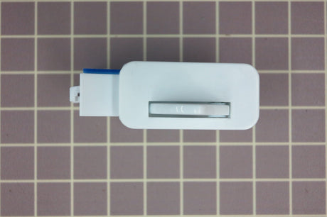 Door Switch 6600JB1010A