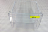 Crisper Pan 61004546