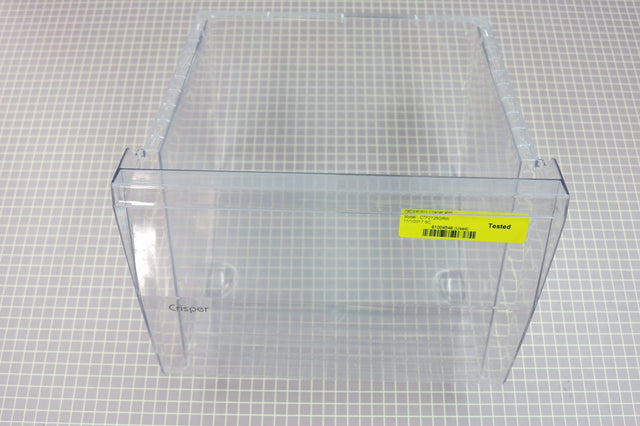 Crisper Pan 61004546
