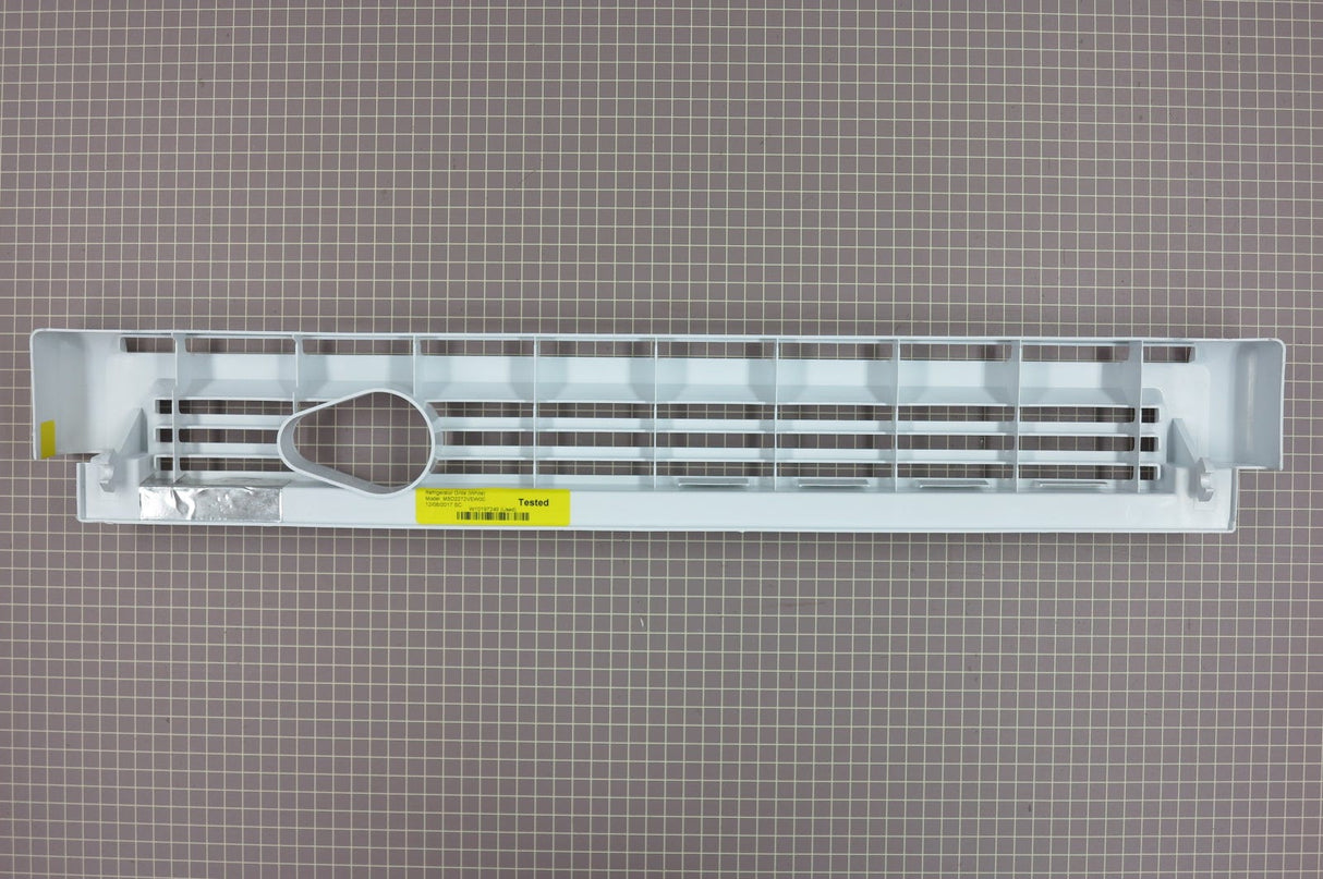 Grille W10197249