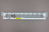 Grille W10197249